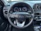 2019 Hyundai Kona SE | Apple CarPlay/Android Auto | AWD