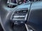 2019 Hyundai Kona SE | Apple CarPlay/Android Auto | AWD