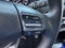 2019 Hyundai Kona SE | Apple CarPlay/Android Auto | AWD