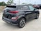 2023 Hyundai Kona Electric SE | Heated Seats | Apple CarPlay/Android Auto