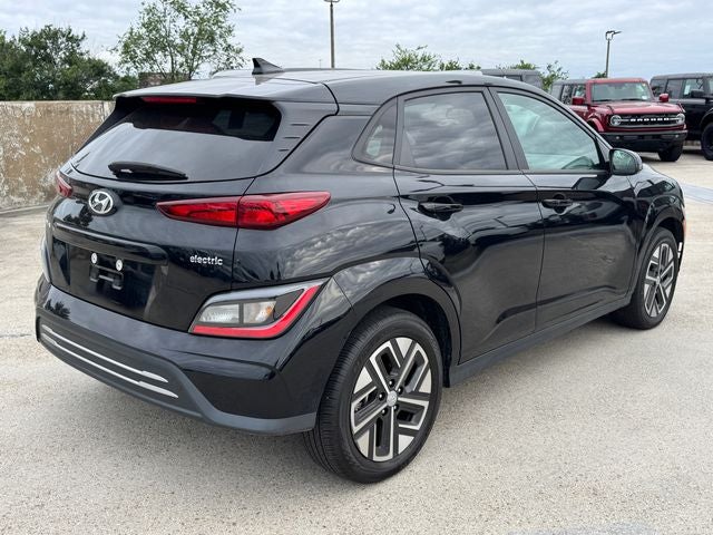 2023 Hyundai Kona Electric SE | Heated Seats | Apple CarPlay/Android Auto