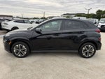 2023 Hyundai Kona Electric SE | Heated Seats | Apple CarPlay/Android Auto