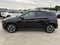 2023 Hyundai Kona Electric SE | Heated Seats | Apple CarPlay/Android Auto