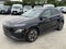 2023 Hyundai Kona Electric SE | Heated Seats | Apple CarPlay/Android Auto