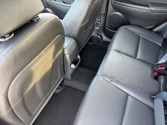 2023 Hyundai Kona Electric Limited