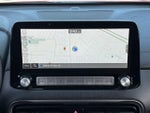 2023 Hyundai Kona Electric Limited