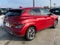 2023 Hyundai Kona Electric Limited