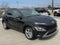 2023 Hyundai Kona SEL | Blind-Spot Collision Avoidance | AWD