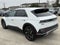 2023 Hyundai IONIQ 5 SE | Navigation | Apple CarPlay | AWD