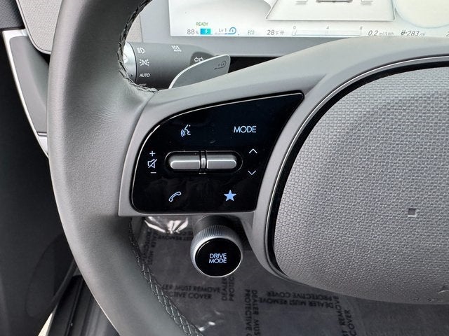 2023 Hyundai IONIQ 5 SE | Navigation | Apple CarPlay | AWD