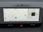 2023 Hyundai IONIQ 5 SE | Navigation | Apple CarPlay | AWD