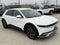 2023 Hyundai IONIQ 5 SE | Navigation | Apple CarPlay | AWD