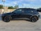 2024 Hyundai IONIQ 5 SE