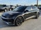 2024 Hyundai IONIQ 5 SE