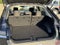 2024 Hyundai IONIQ 5 SE