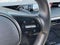 2024 Hyundai IONIQ 5 SE