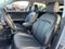 2023 Hyundai IONIQ 5 Limited | Smart Cruise Control | AWD