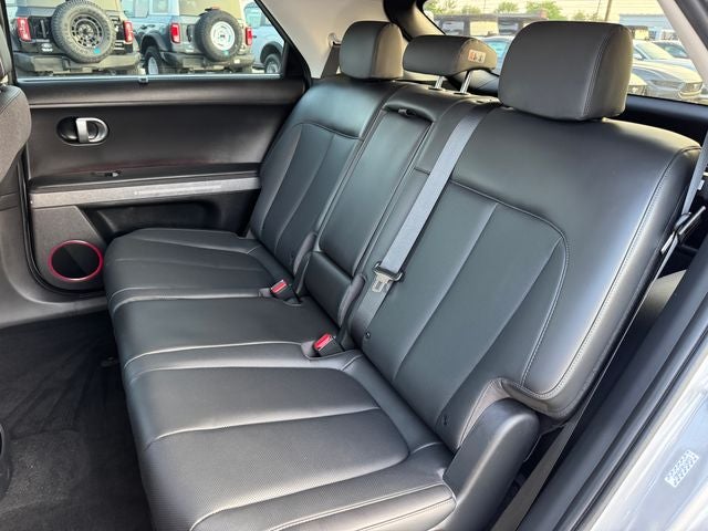 2023 Hyundai IONIQ 5 Limited | Smart Cruise Control | AWD