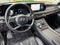 2024 Hyundai Palisade Limited | Pano Roof | 360 Camera