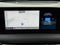 2024 Hyundai Palisade Limited | Pano Roof | 360 Camera