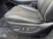 2024 Hyundai Palisade Limited | Pano Roof | 360 Camera