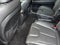 2024 Hyundai Palisade Limited | Pano Roof | 360 Camera