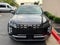 2024 Hyundai Palisade Limited | Pano Roof | 360 Camera