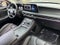 2024 Hyundai Palisade Limited | Pano Roof | 360 Camera