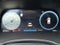 2024 Hyundai Palisade Limited | Pano Roof | 360 Camera