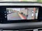 2024 Hyundai Palisade Limited | Pano Roof | 360 Camera