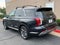 2024 Hyundai Palisade Limited | Pano Roof | 360 Camera