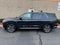 2024 Hyundai Palisade Limited | Pano Roof | 360 Camera
