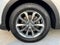 2017 Hyundai Santa Fe SE | One Owner | AWD | Heated Seats