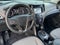 2017 Hyundai Santa Fe SE | One Owner | AWD | Heated Seats