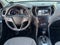 2017 Hyundai Santa Fe SE | One Owner | AWD | Heated Seats
