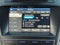 2017 Hyundai Santa Fe SE | One Owner | AWD | Heated Seats
