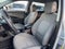 2017 Hyundai Santa Fe SE | One Owner | AWD | Heated Seats