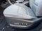 2017 Hyundai Santa Fe SE | One Owner | AWD | Heated Seats