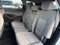 2017 Hyundai Santa Fe SE | One Owner | AWD | Heated Seats