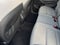 2017 Hyundai Santa Fe SE | One Owner | AWD | Heated Seats
