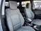2017 Hyundai Santa Fe SE | One Owner | AWD | Heated Seats
