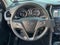 2017 Hyundai Santa Fe SE | One Owner | AWD | Heated Seats