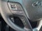 2017 Hyundai Santa Fe SE | One Owner | AWD | Heated Seats