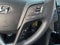 2017 Hyundai Santa Fe SE | One Owner | AWD | Heated Seats