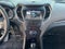 2017 Hyundai Santa Fe SE | One Owner | AWD | Heated Seats
