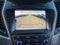 2017 Hyundai Santa Fe SE | One Owner | AWD | Heated Seats