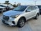 2017 Hyundai Santa Fe SE | One Owner | AWD | Heated Seats