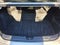 2015 Hyundai Sonata Hybrid Limited | Navigation | Pano Roof | Rear Camera
