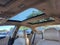 2015 Hyundai Sonata Hybrid Limited | Navigation | Pano Roof | Rear Camera