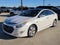2015 Hyundai Sonata Hybrid Limited | Navigation | Pano Roof | Rear Camera
